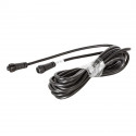 American Dj - DMX IP ext. cable 5m Wifly EXR 