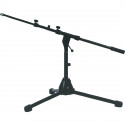 American Dj - Microphone stand small ECO-MS3