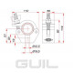 Guil - ADT-15