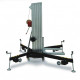 Work - lw 465R
