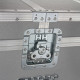 Adam Hall - 172535M2AH 4