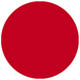 Showtec - Showtec Color Sheet High temperature 1