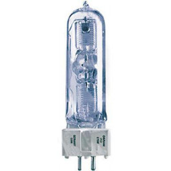 Osram - HSD 150 W/70