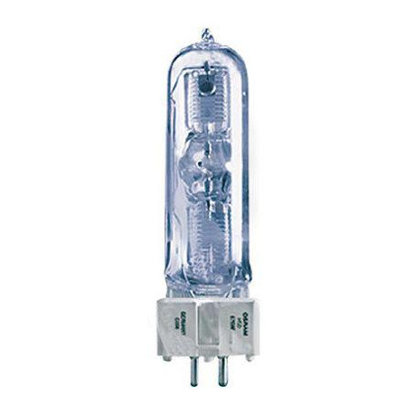 Osram - HSD 150 W/70