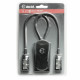 Adam Hall - SLED2PRO 2