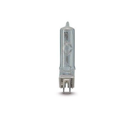 Philips - MSR 200 HR