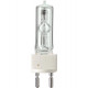 General Electric - MSR 700/2/SE (CSR/700/2/SE)