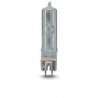 Philips - MSR 250 HR GZY9,5