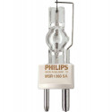 Philips - MSR 1200 SA GY22