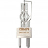 Philips - MSR 1200 SA GY22