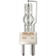 Philips - MSR GOLD 2000 SA GY22