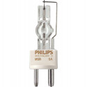 Philips - MSR GOLD 2000 SA GY22