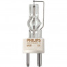 Philips - MSR GOLD 2000 SA GY22