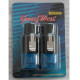 Accu-cable - AC-C-SP4