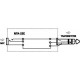 Monacor - NTA-2SE