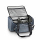 Cameo - CGB300S 6