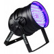 Skytec - Foco LED PAR 64 RGB DMX