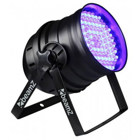 Skytec - Foco LED PAR 64 RGB DMX
