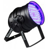 Skytec - Foco LED PAR 64 RGB DMX