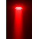 Skytec - Foco LED PAR 64 RGB DMX