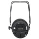 Showtec - Showtec Spectral M3000 Zoom Q4 MKII 2