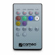 Cameo - CLQS15RGBW 4