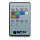 Cameo - CLQS15W 9