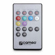 Cameo - CLTRIBAR200IR 11