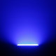 Cameo - CLTW100RGB 3
