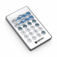 Cameo - CLUVBAR200IR 6