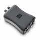 LD Systems - LDHPA1 1