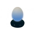 Velleman - CLE1 - Huevo LED