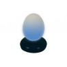 Velleman - CLE1 - Huevo LED