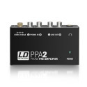 LD Systems - LDPPA2