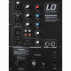 LD Systems - LDRM102B6 5