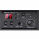 LD Systems - LDRM102B6 7