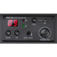 LD Systems - LDRM102R 1