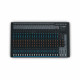 LD Systems - LDVIBZ24DC 3