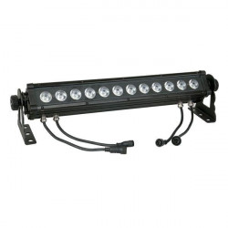 Showtec - Cameleon Bar 12/3 IP-65