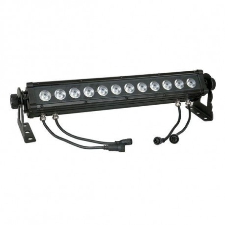 Showtec - Cameleon Bar 12/3 IP-65