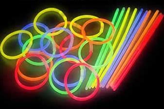 Z-B - Luminosas - Luminiscentes | Z-Bombilla