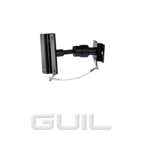 Guil - ALT-01