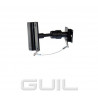 Guil - ALT-01