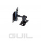 Guil - ALT-01