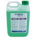 Rosco - 5L FOG ESCENA (STAGE & STUDIO)