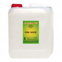 American Dj - Fog juice 1 light 20 Liter