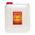 American Dj - Fog juice 2 medium 20 Liter