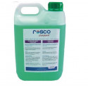 Rosco - Garrafa 25L. Standard Neutro