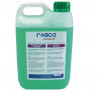 Rosco - Garrafa 25L. Standard Neutro