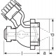 Osram - HTI 400 W/24